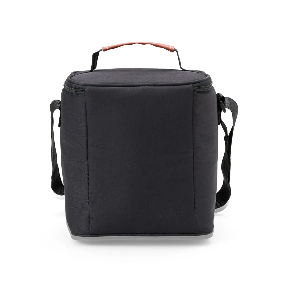 Bolsa Térmica 8L - Thumbnail 4