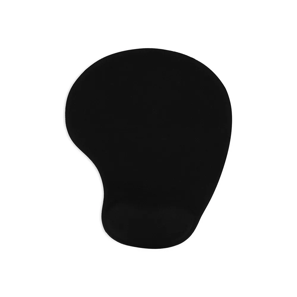 Mouse Pad Ergonômico - Thumbnail 9