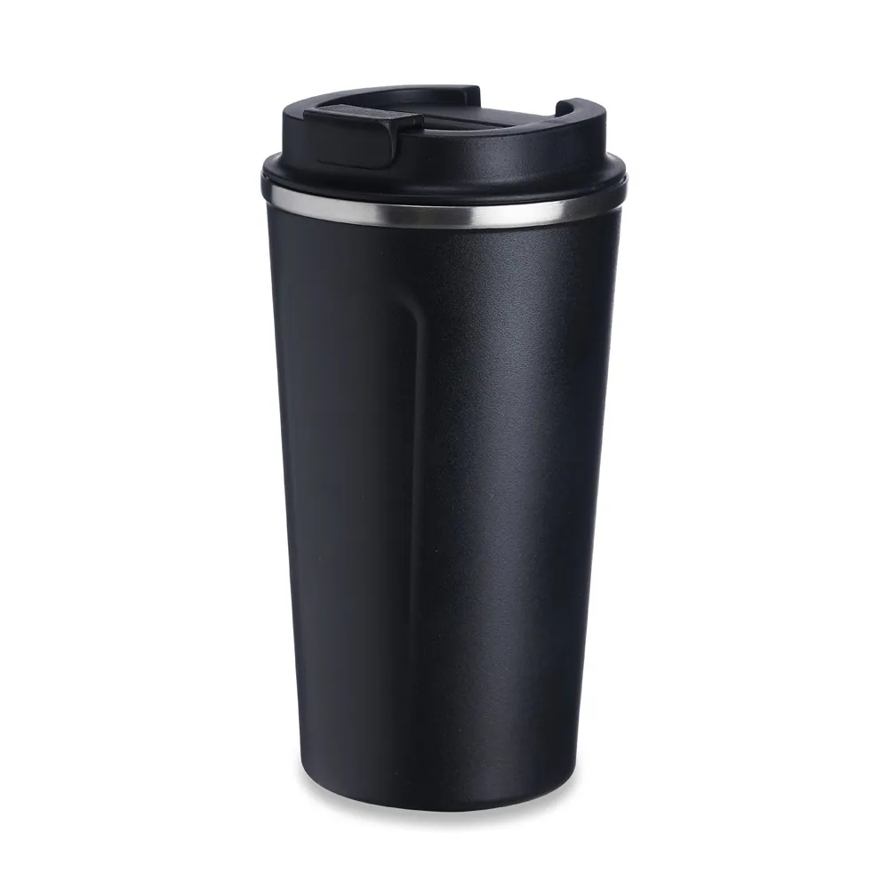 Copo Térmico Inox 500ml - Thumbnail 8
