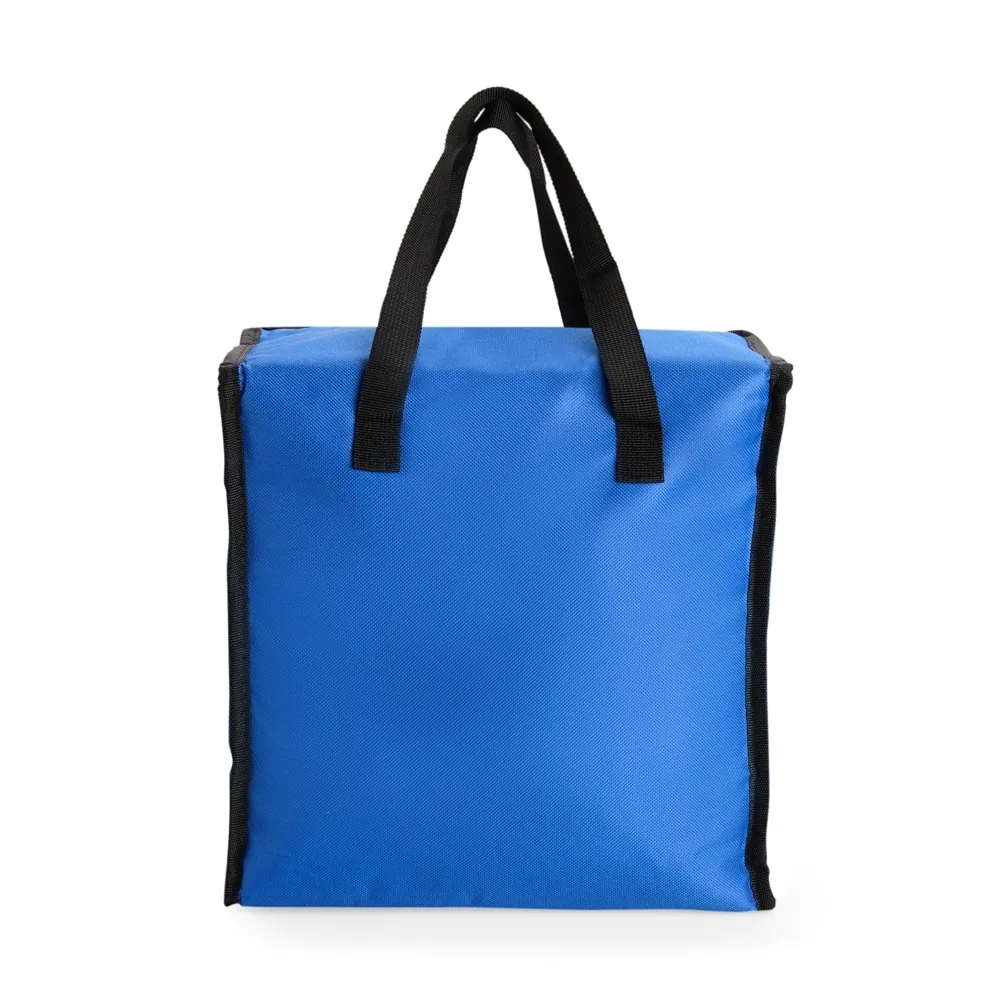 Bolsa Térmica 27L - Thumbnail 6