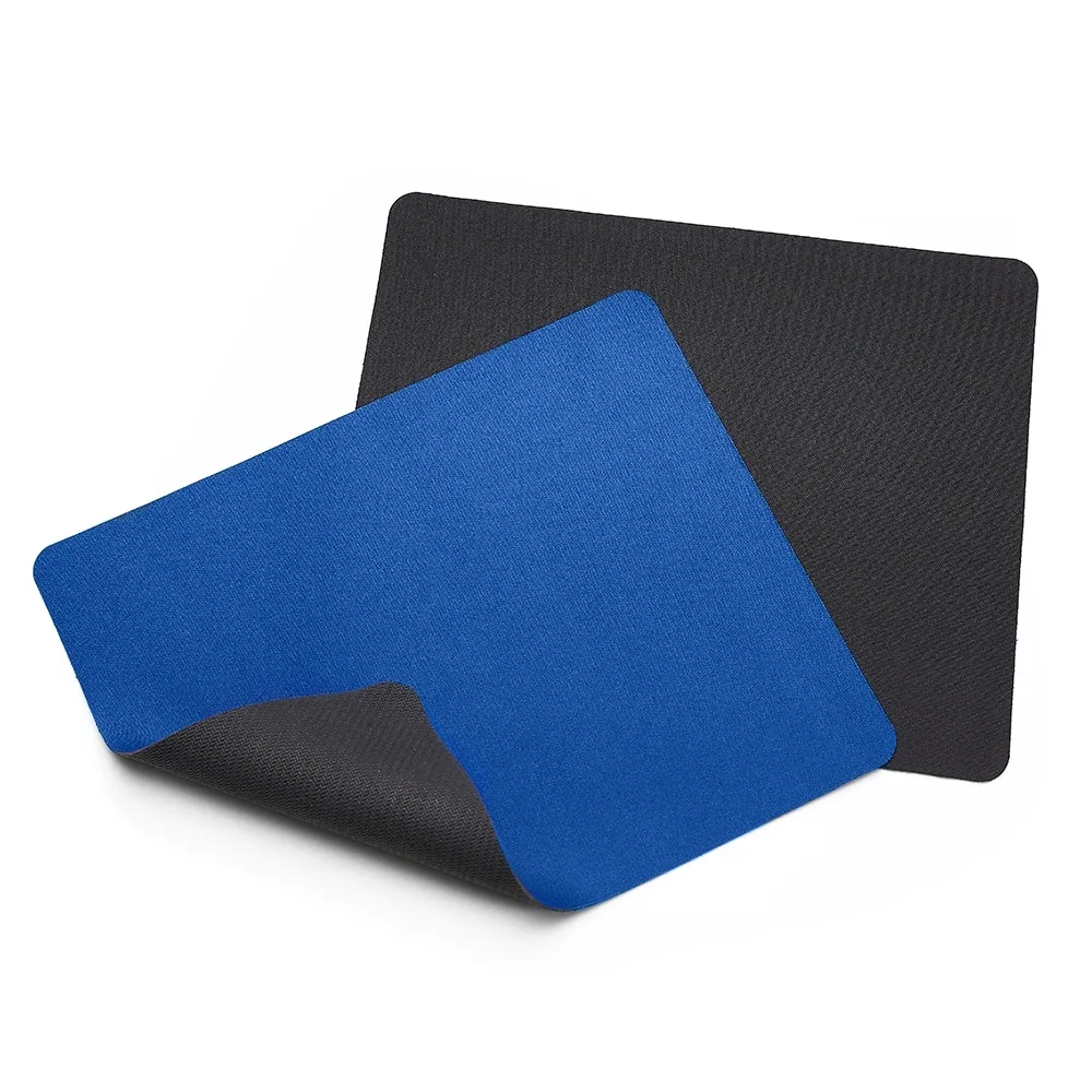 Mouse Pad - Thumbnail 2