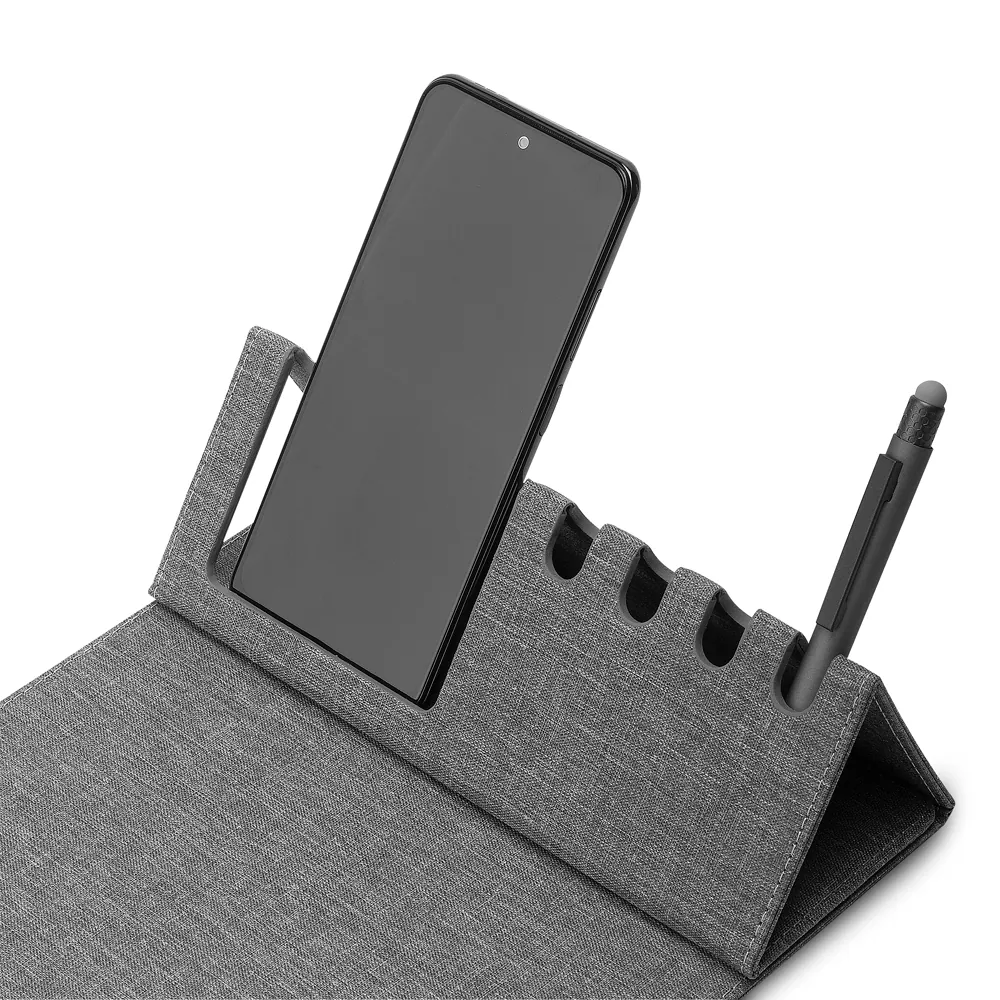 Mouse Pad - Thumbnail 7
