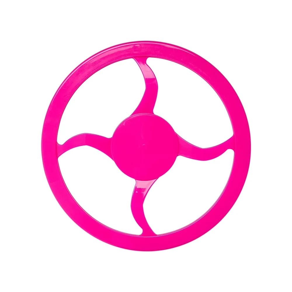 Frisbee para Pet - Thumbnail 9
