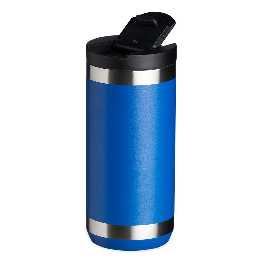 Copo Térmico 350ml - Thumbnail 4