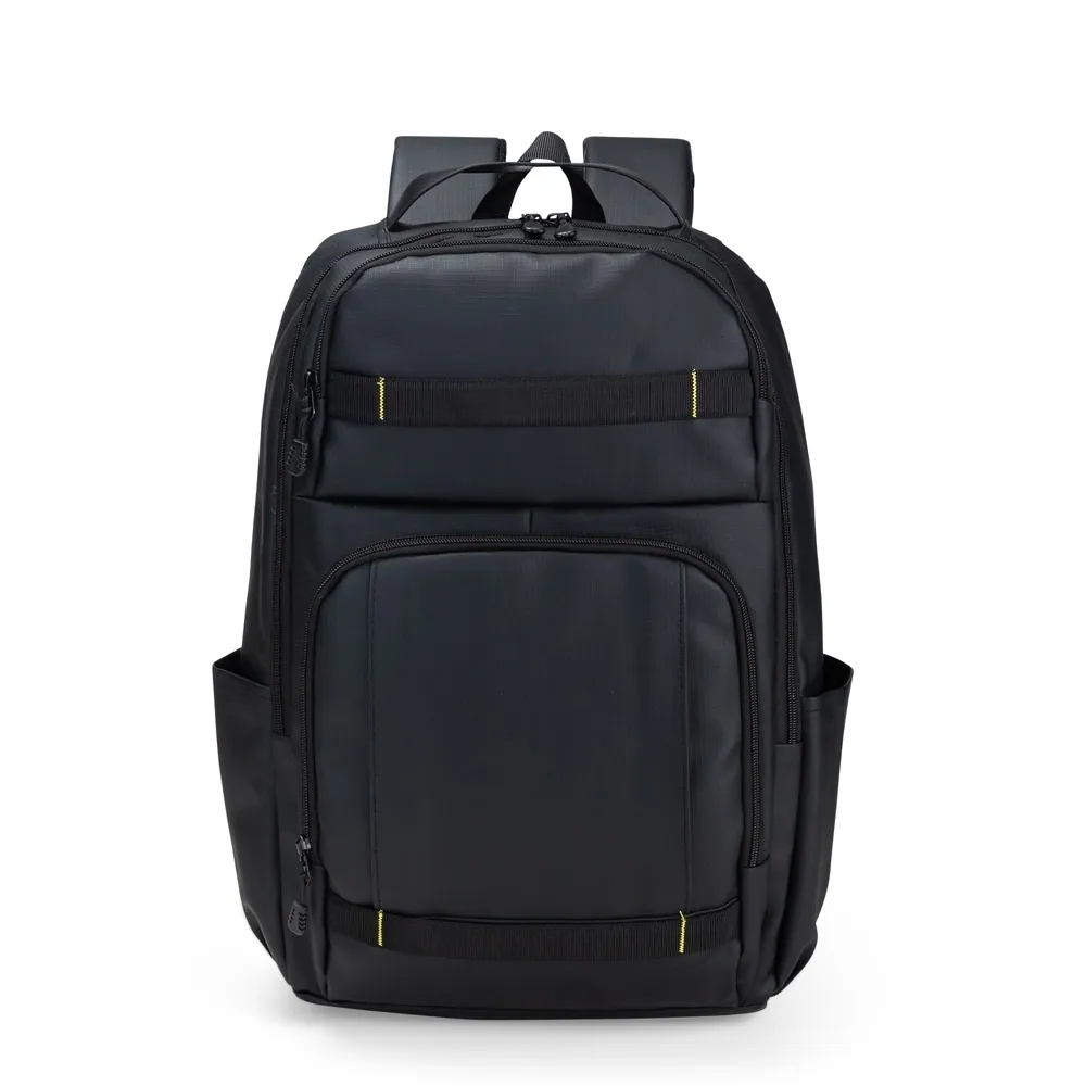 Mochila Poliéster 23L - Thumbnail 11