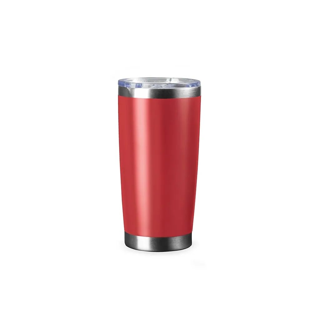 Copo Térmico 520ml - Thumbnail 8