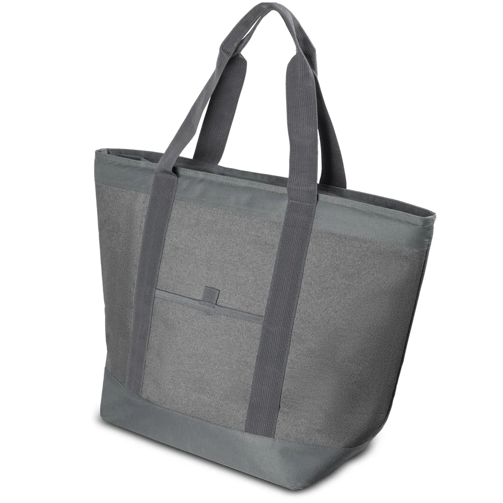 Bolsa Térmica 25L - Thumbnail 6