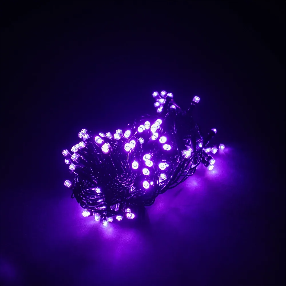 Pisca Pisca Led - Thumbnail 5