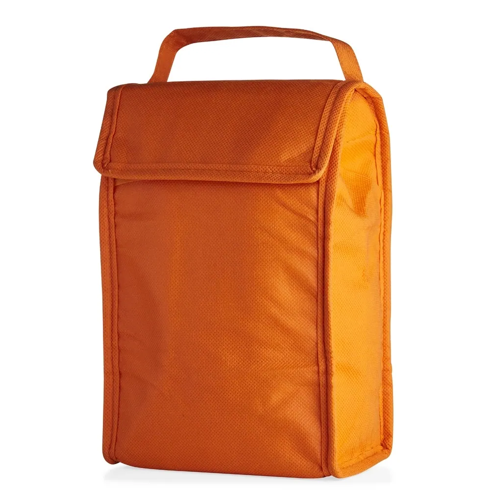 Bolsa Térmica Dobrável 3L - Thumbnail 9