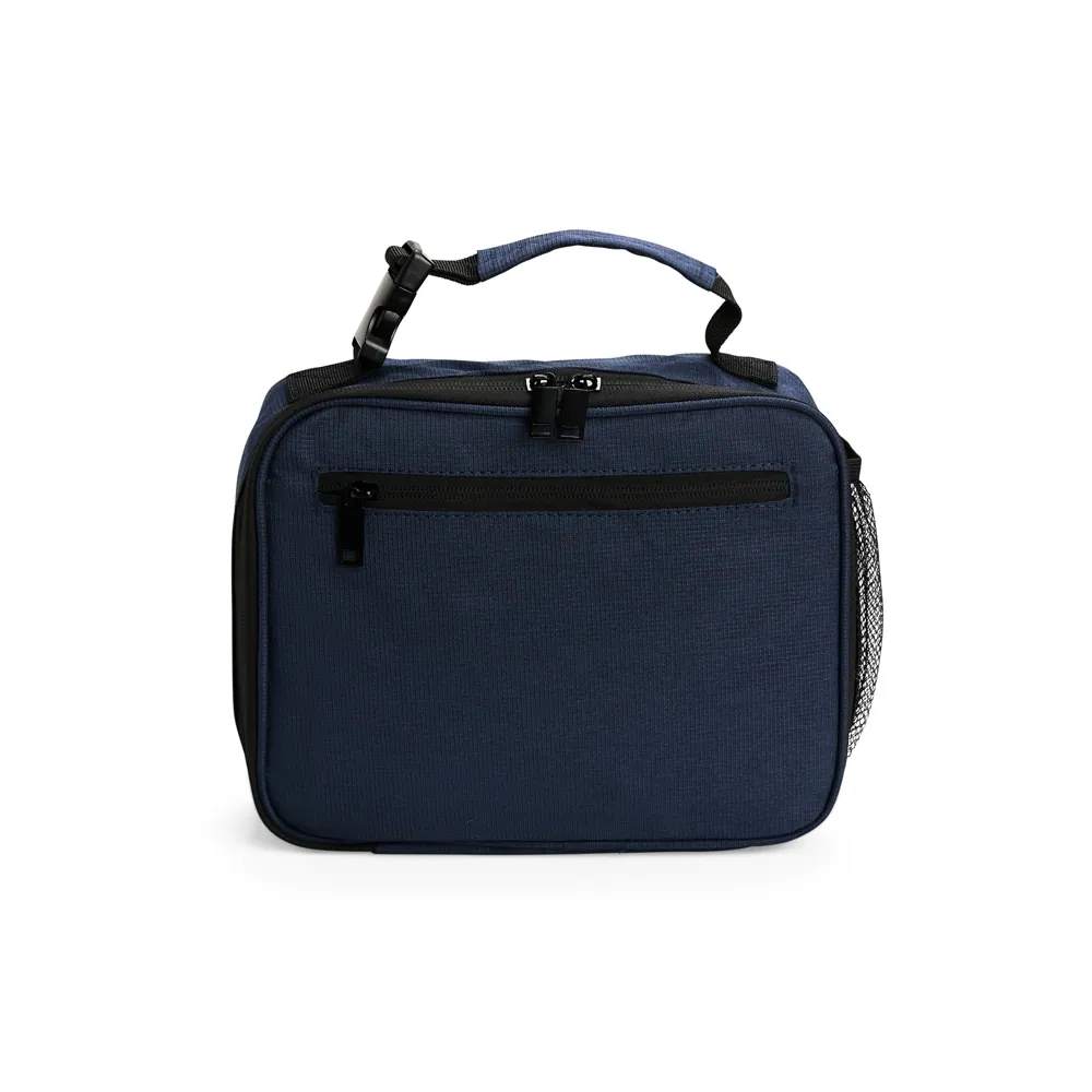Bolsa Térmica 6L - Thumbnail 6