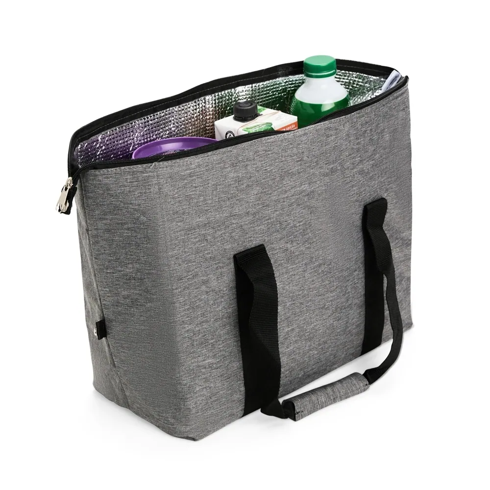 Bolsa Térmica 25L - Thumbnail 4