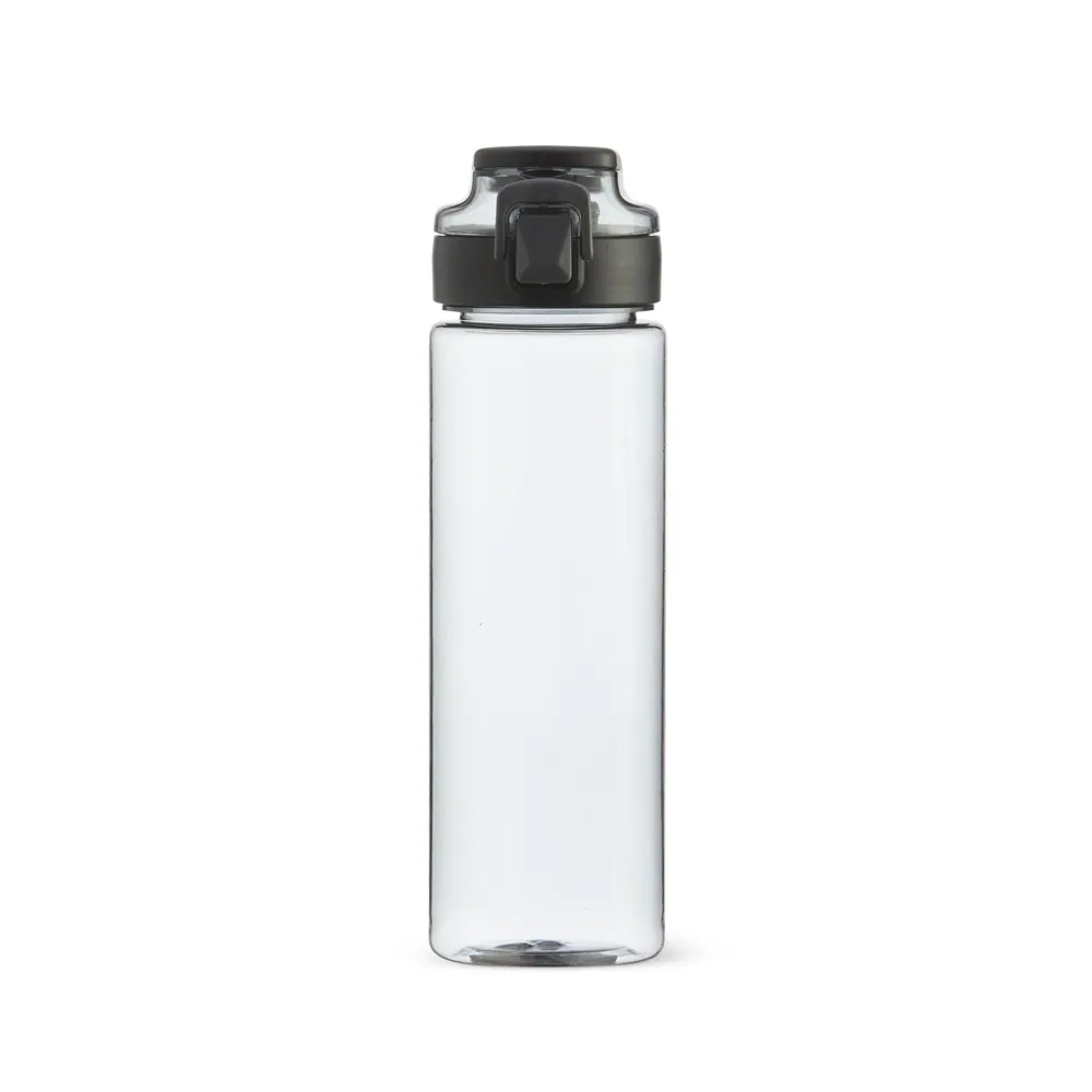 Squeeze Plástico 750ml - Thumbnail 8
