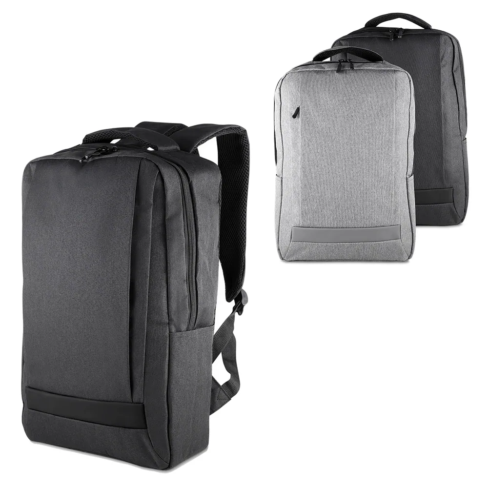 Mochila para notebook em Poliéster 300D