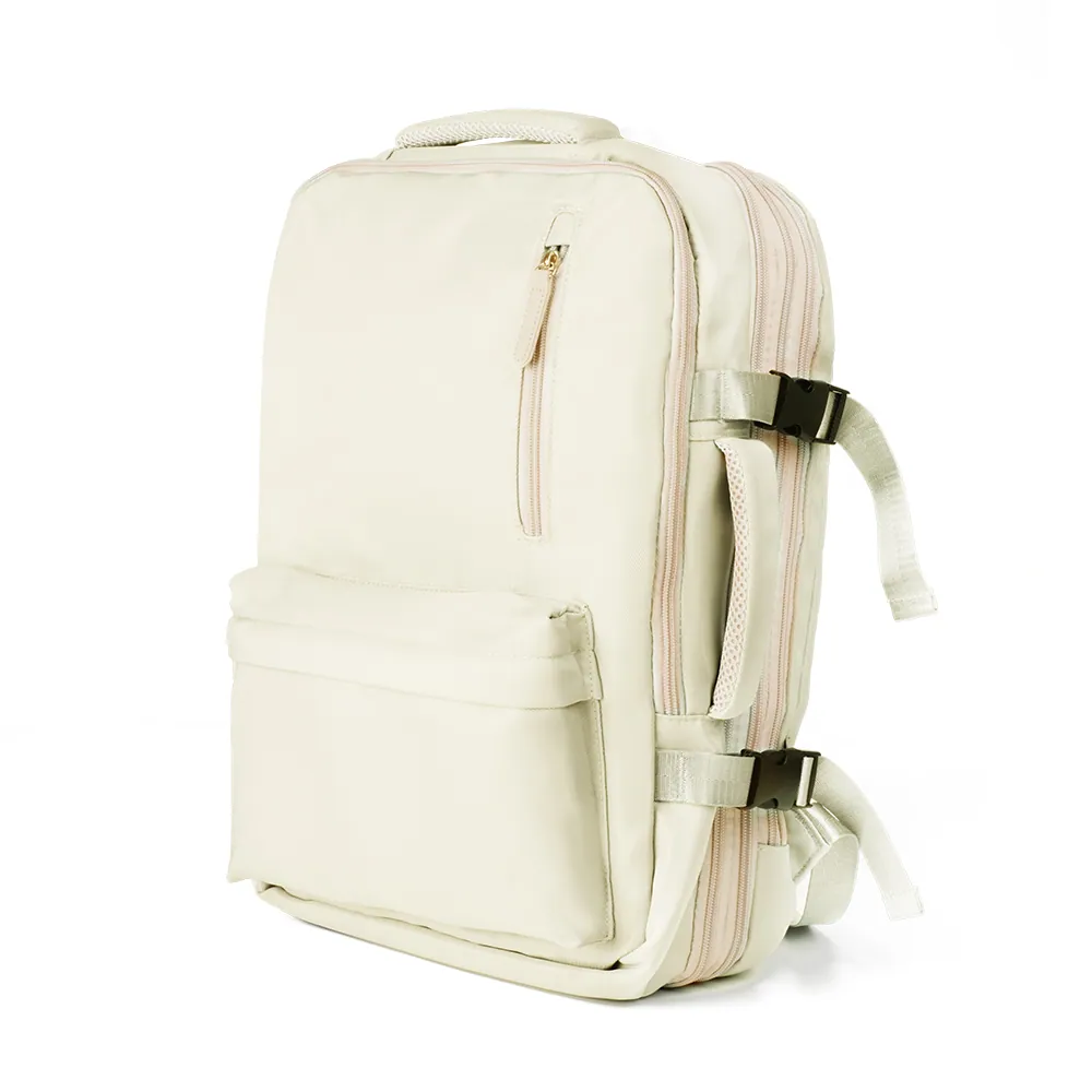 Mochila Pasta para notebook c/ Expansor - Thumbnail 3