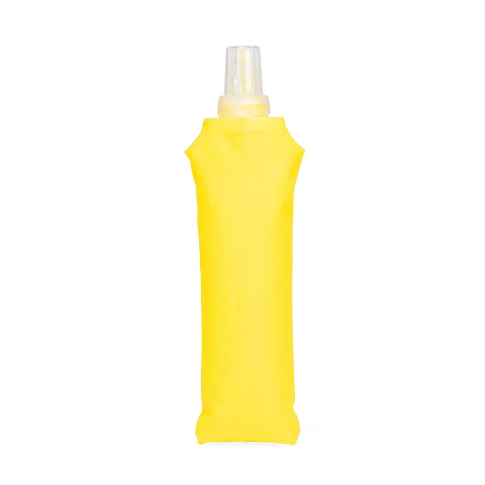 Squeeze Dobrável TPU 500ml - Thumbnail 12