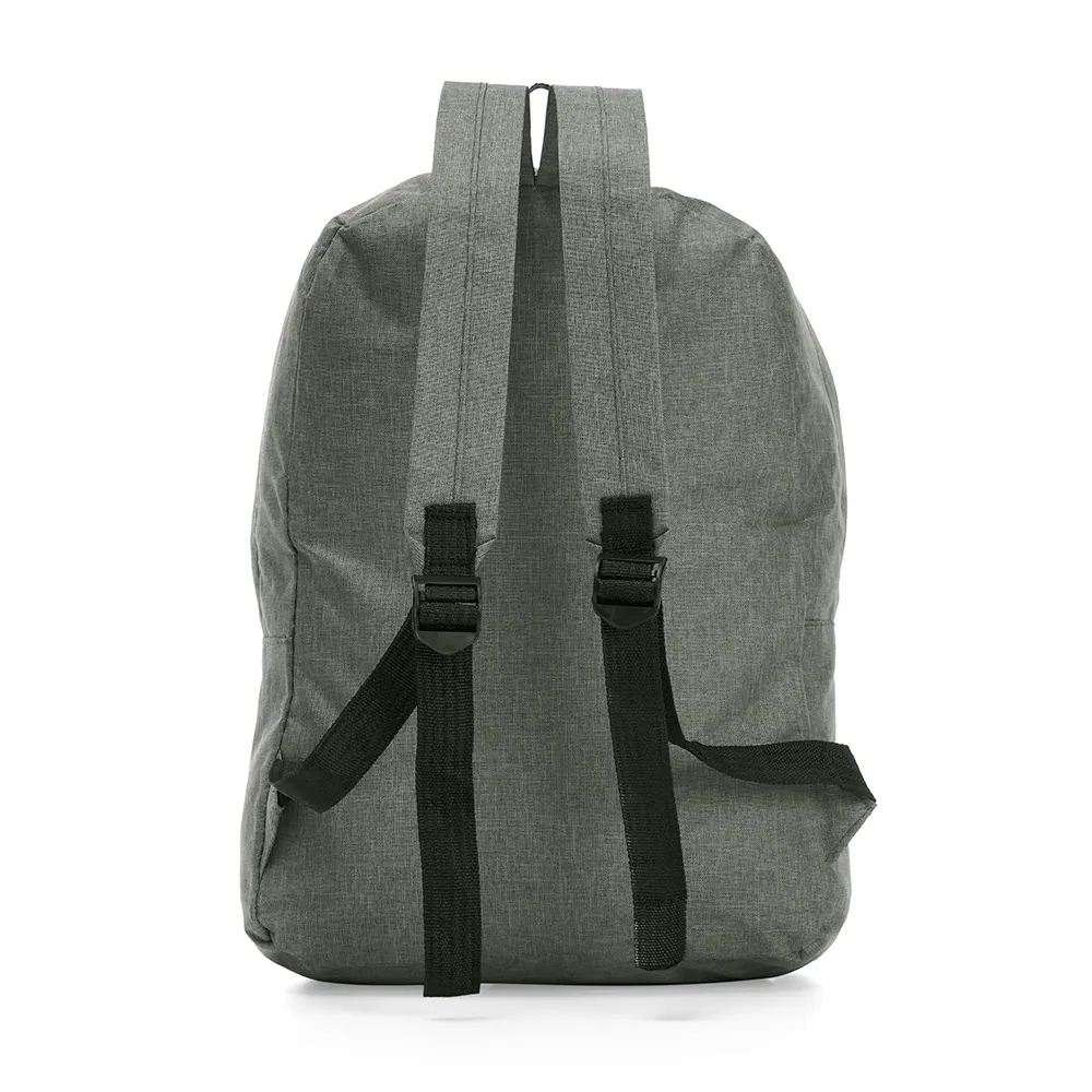 Mochila Nylon 17L - Thumbnail 4