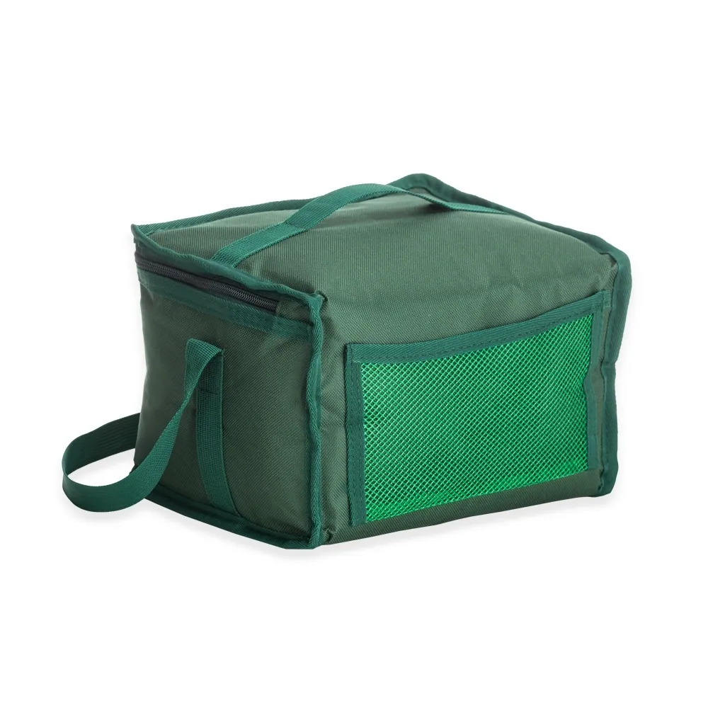 Bolsa Térmica 9L - Thumbnail 8