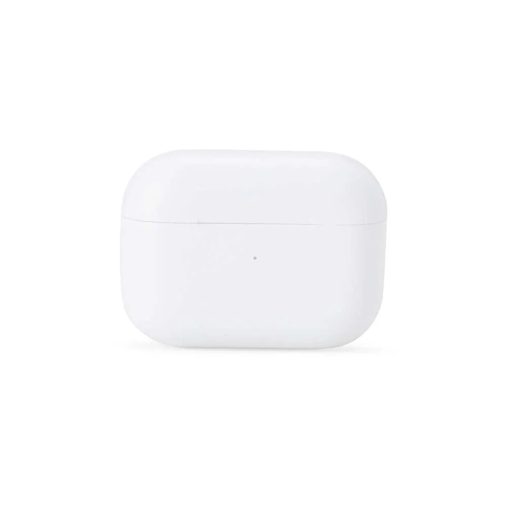 Fone de Ouvido Bluetooth Touch com Case Carregador - Thumbnail 2
