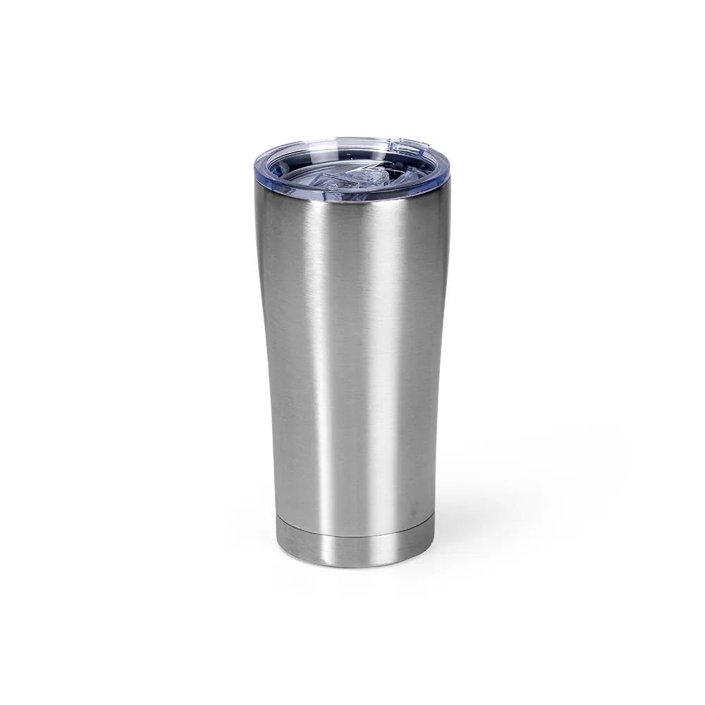 Copo Térmico 550ml - Thumbnail 10