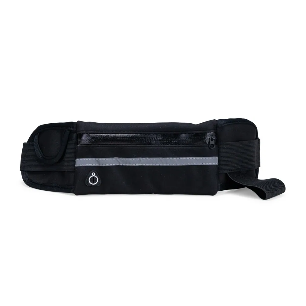 Pochete Esportiva Neoprene - Thumbnail 9