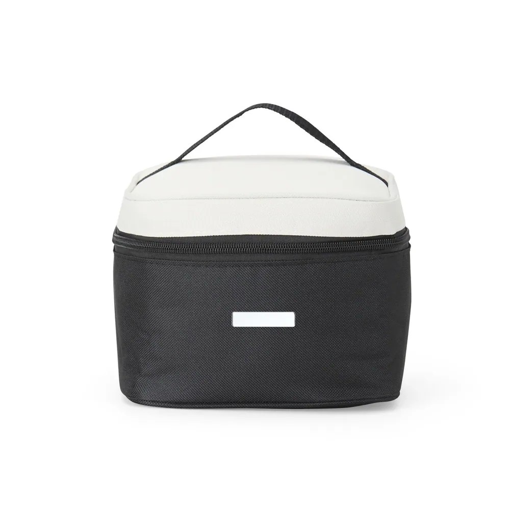 Bolsa Térmica 5L - Thumbnail 6