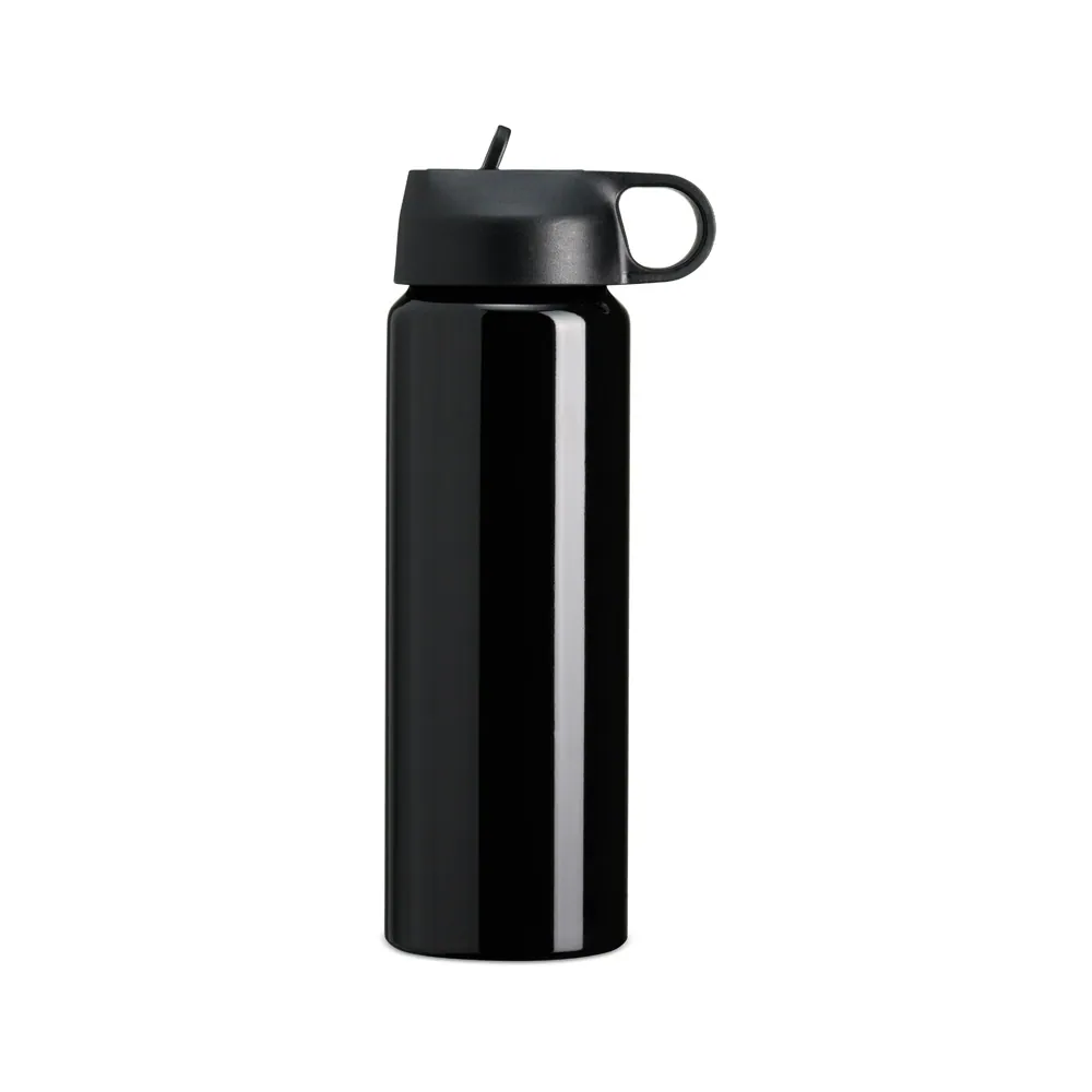 Squeeze Alumínio 800ml - Thumbnail 9