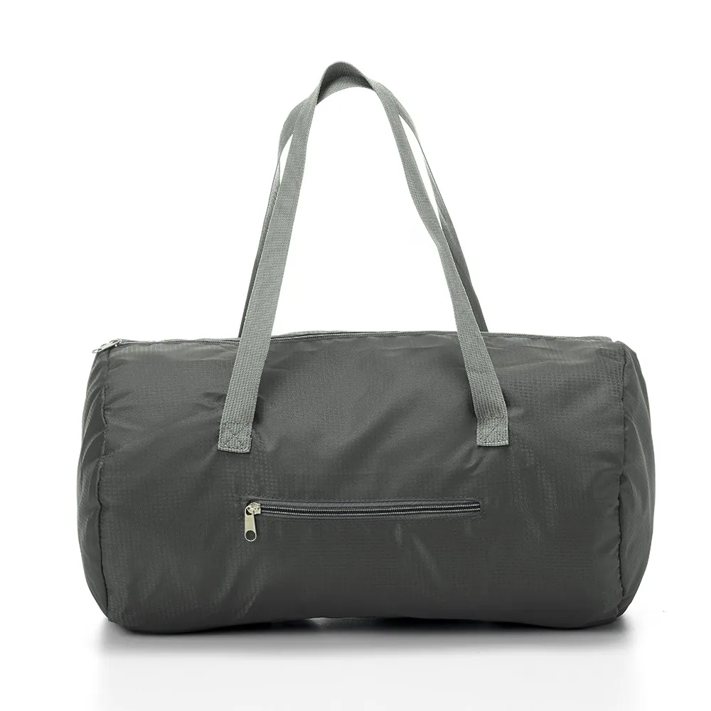 Bolsa Poliéster 18L - Thumbnail 8