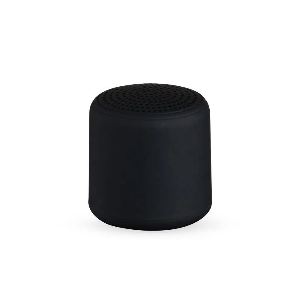 Caixa de Som Bluetooth TWS - Thumbnail 6