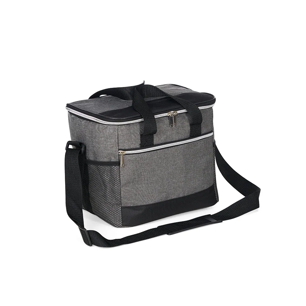 Bolsa Térmica 15 Litros - Thumbnail 9
