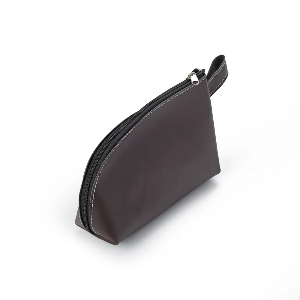 #Necessaire de Couro Sintético - Thumbnail 6