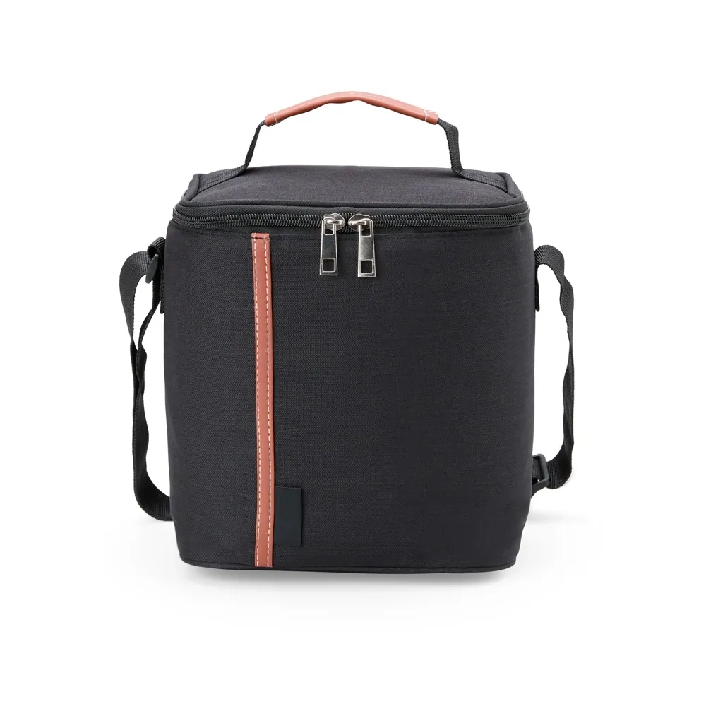 Bolsa Térmica 8L - Thumbnail 3