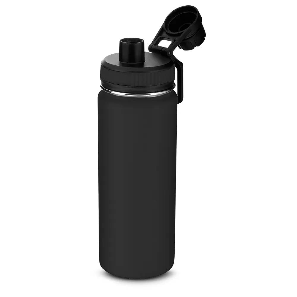 Garrafa Inox 780ml - Thumbnail 3