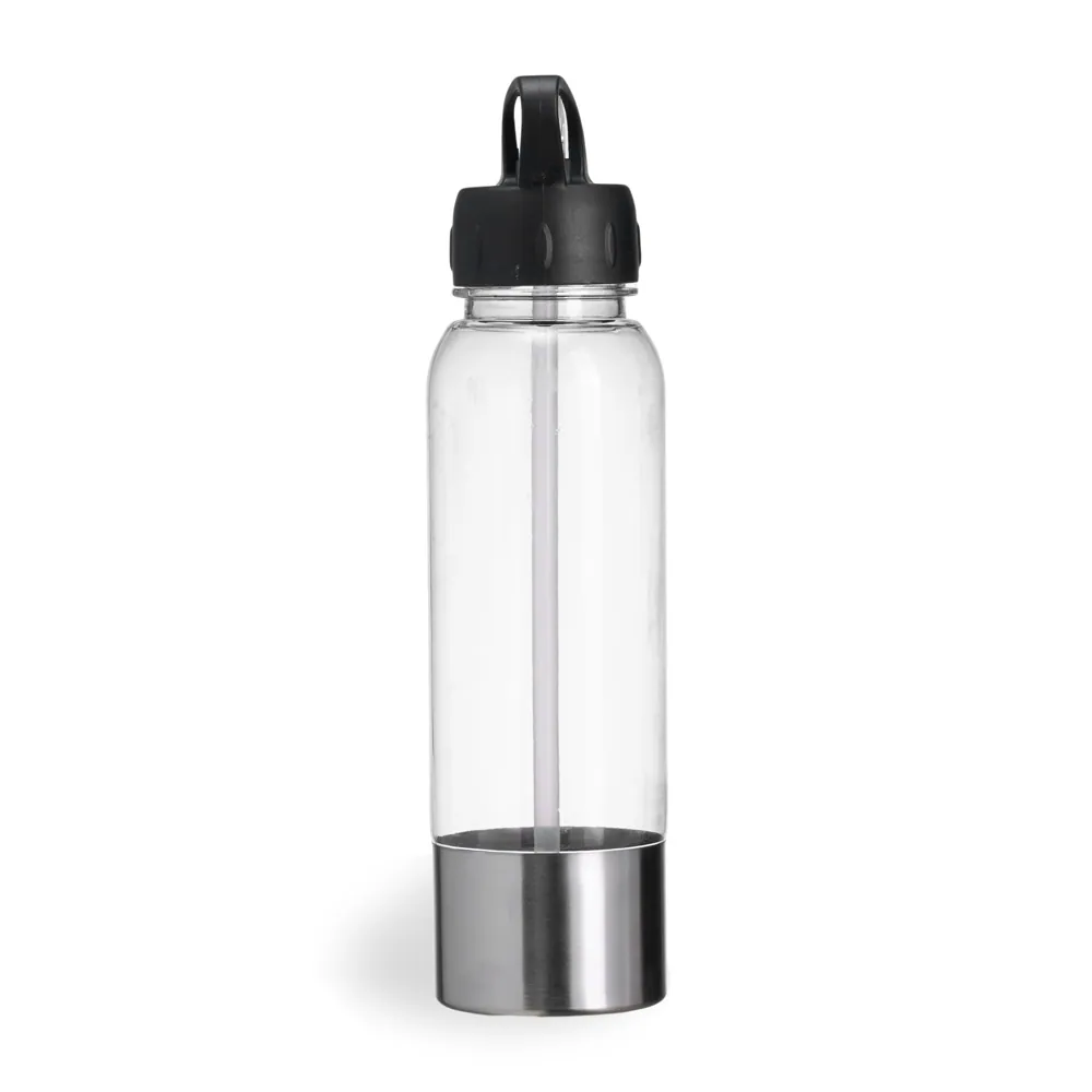 Squeeze Plástico 750ml - Thumbnail 5