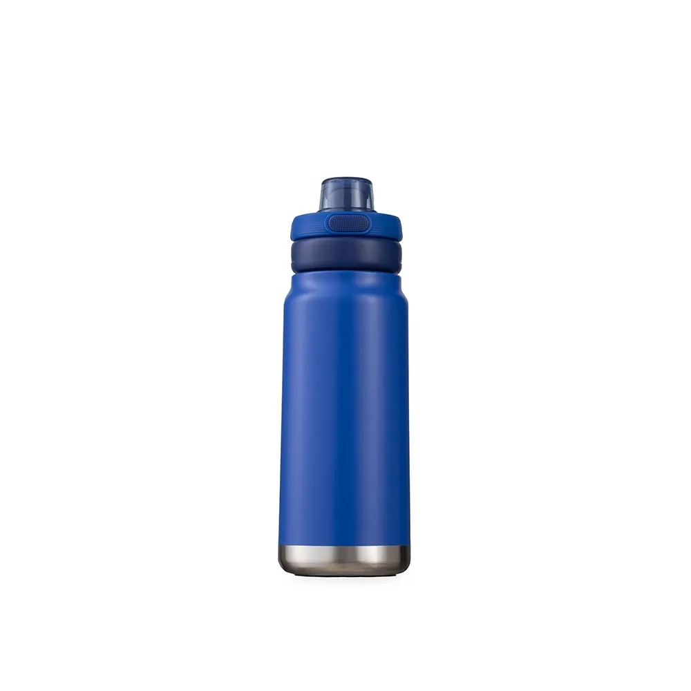 Garrafa Térmica 750ml - Thumbnail 7