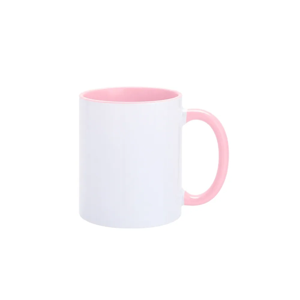 Caneca Cerâmica 330ml - Thumbnail 10
