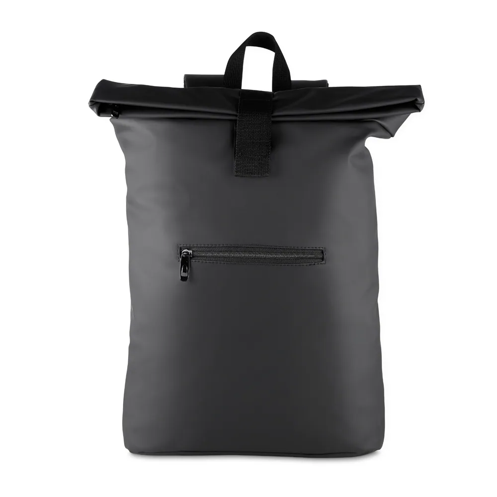 Mochila para notebook - Thumbnail 2