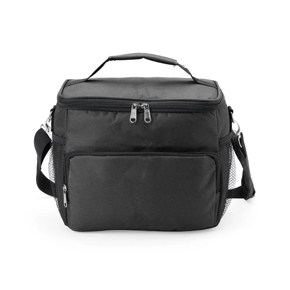 Bolsa Térmica 11L