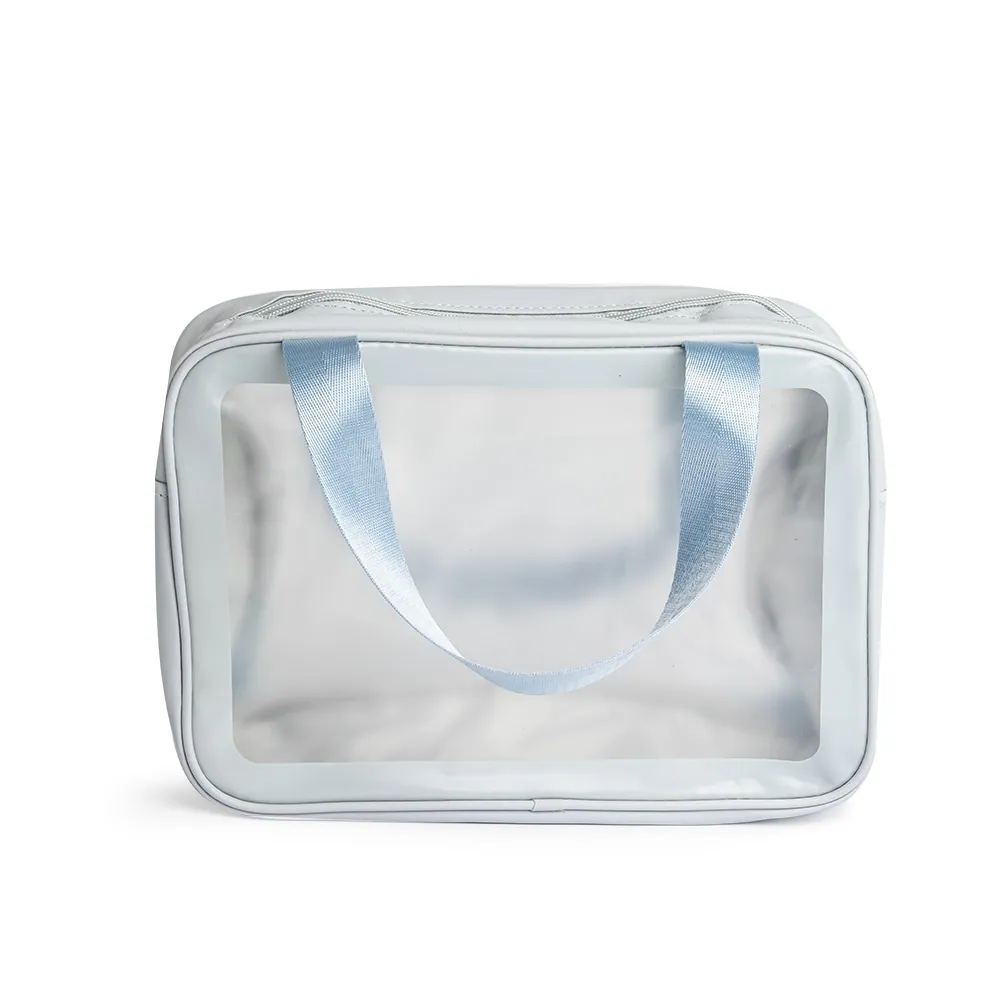 Nécessaire PVC - Thumbnail 4