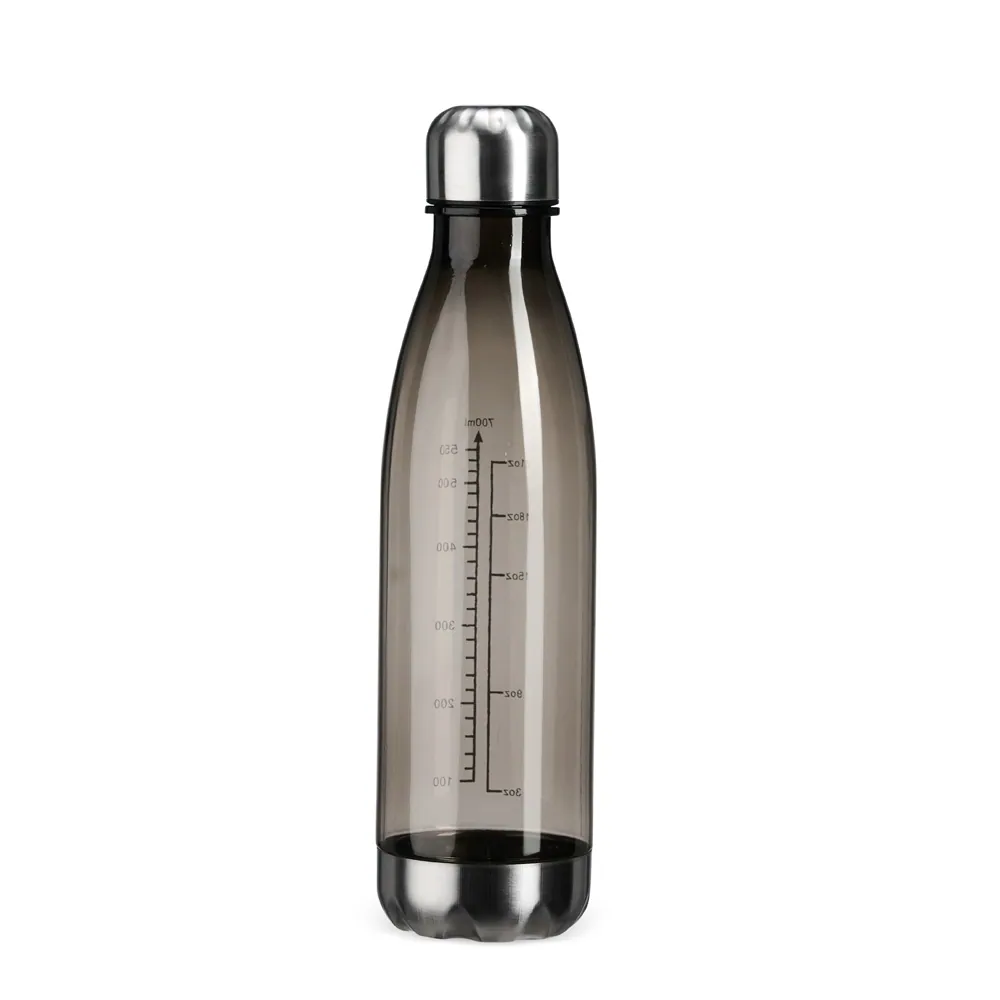Garrafa Plástica 750ml - Thumbnail 3