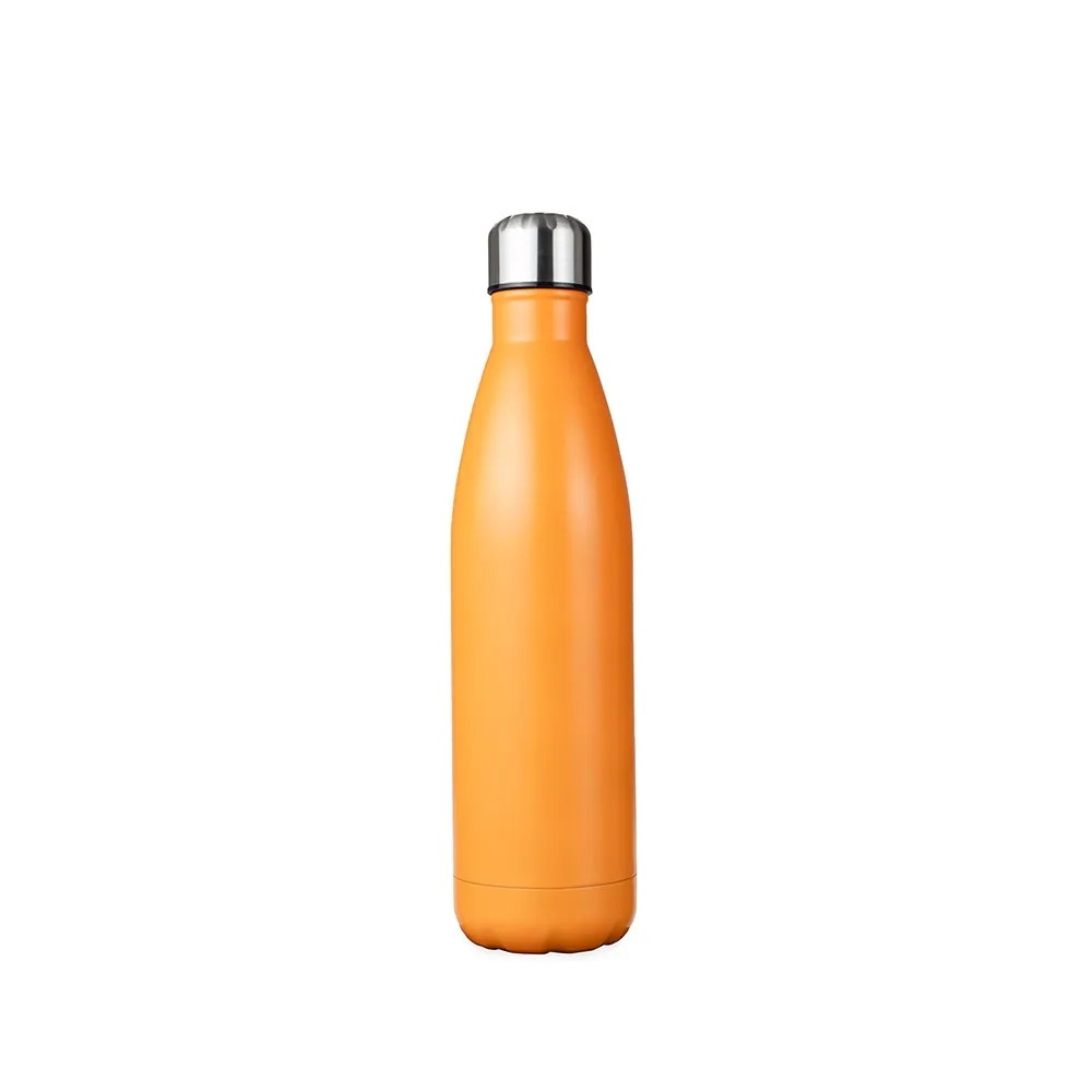 Garrafa Térmica Inox 780ml - Thumbnail 9