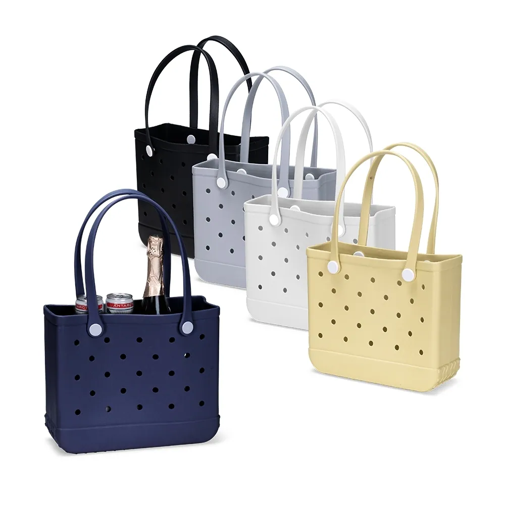 Bolsa EVA - Thumbnail 2