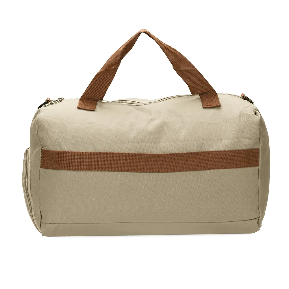 Bolsa Oxford 23L - Thumbnail 3