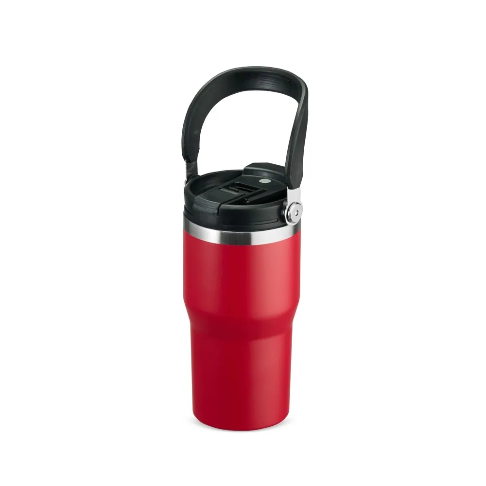 Copo Térmico 600ml - Thumbnail 12