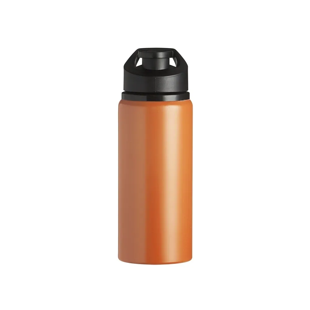 Squeeze Alumínio 650ml - Thumbnail 7