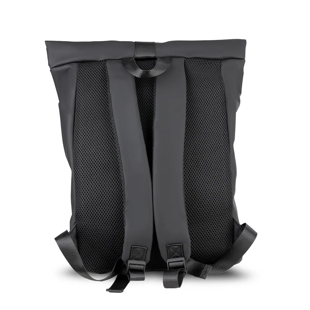 Mochila PU 15L - Thumbnail 3