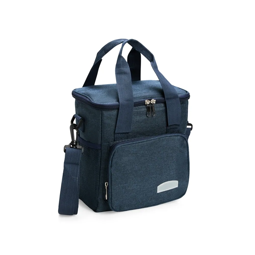 Bolsa Térmica 7 Litros - Thumbnail 3