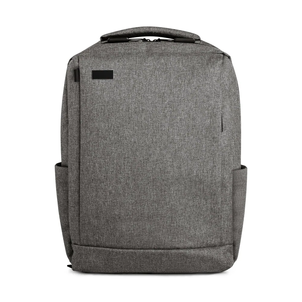 HAIA. Mochila para notebook15.6" em 300D - Thumbnail 2