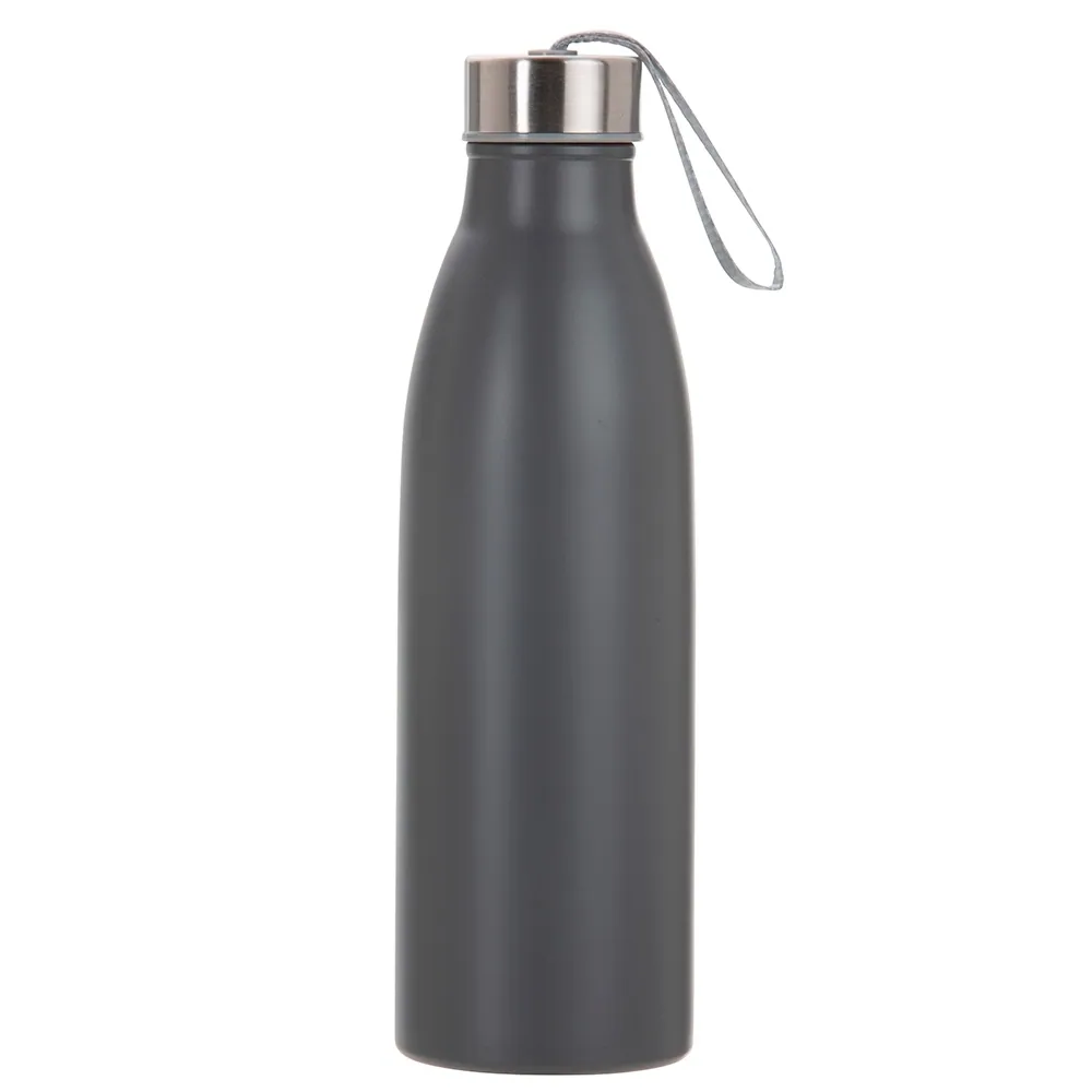 Garrafa Inox 750ml - Thumbnail 5