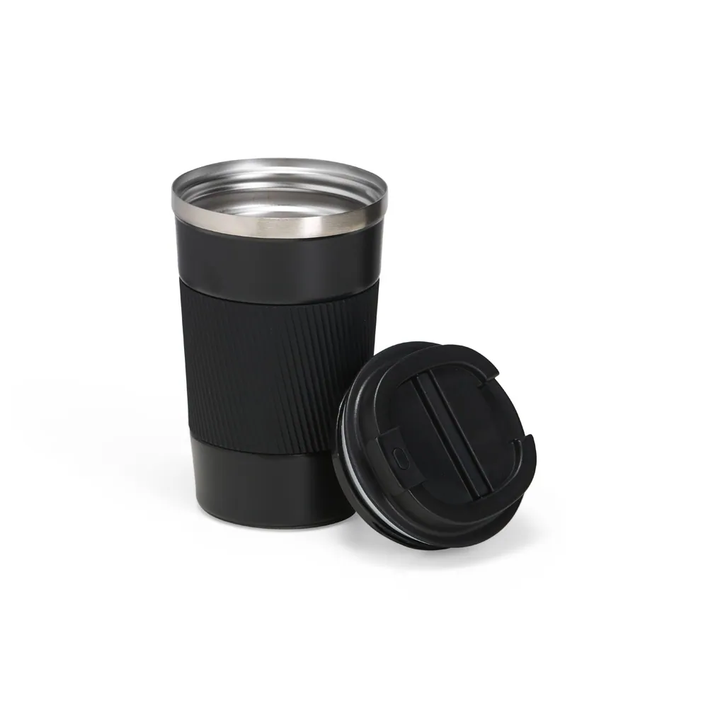 Copo Térmico 350ml - Thumbnail 4