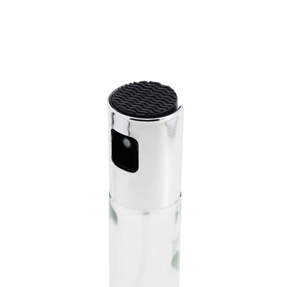Spray Culinário 100ml - Thumbnail 5